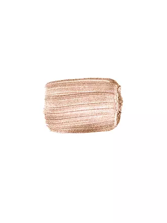 SISLEY | Lidschatten - Ombre Éclat Liquide ( 5 Bronze ) | 